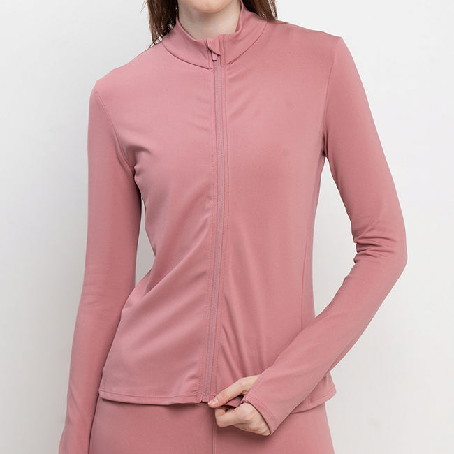 Hush Puppies Women Outerwear Nyxen