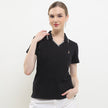 Santika Polo
