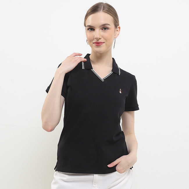Santika Polo