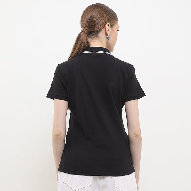 Santika Polo