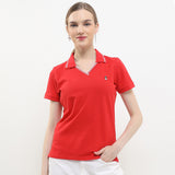Santika Polo