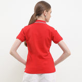Santika Polo