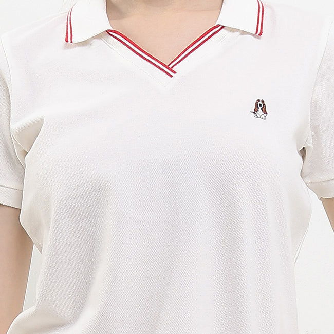 Santika Polo