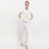 Santika Polo
