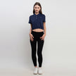 Athena Polo