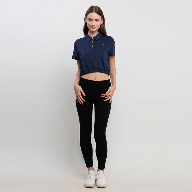 Athena Polo