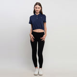 Athena Polo