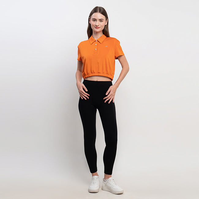 Athena Polo
