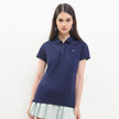 Vennilia Polo