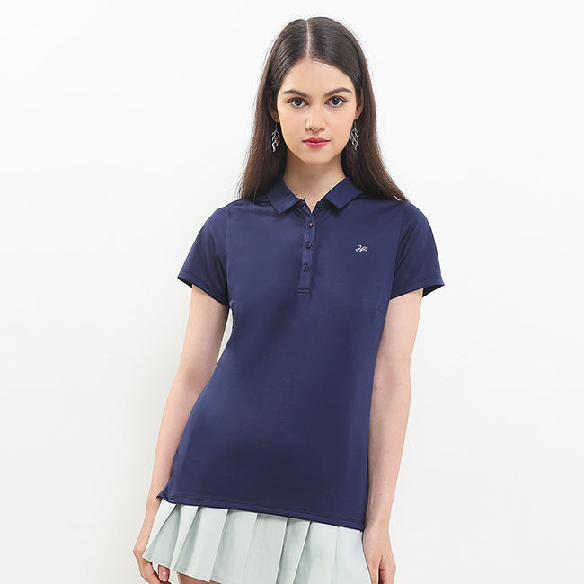 Vennilia Polo