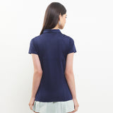 Vennilia Polo