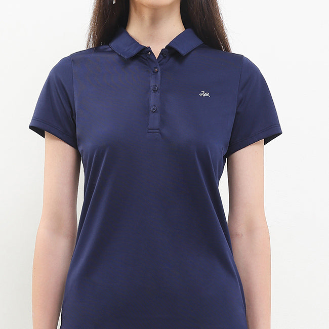 Vennilia Polo