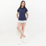 Vennilia Polo