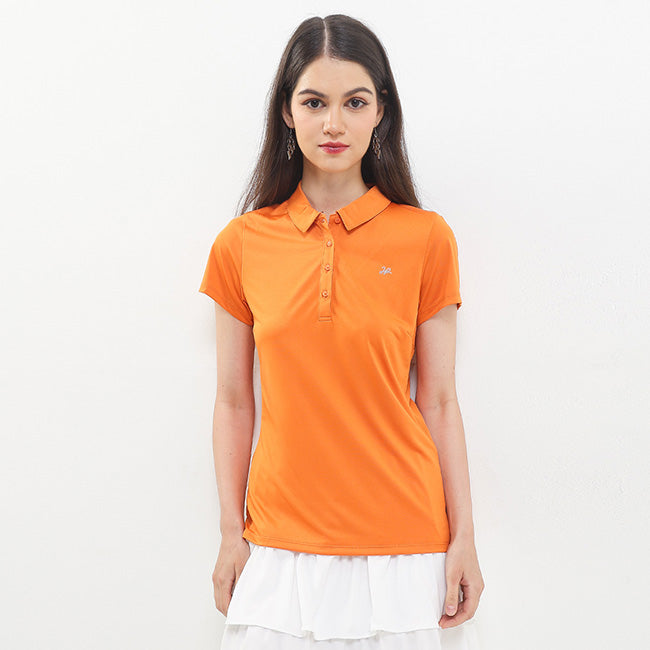Vennilia Polo