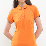 Vennilia Polo