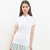 Vennilia Polo