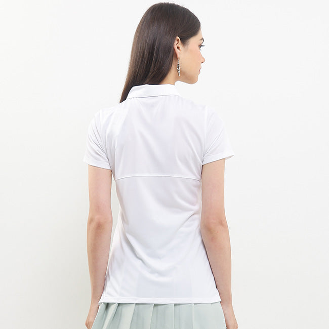 Vennilia Polo