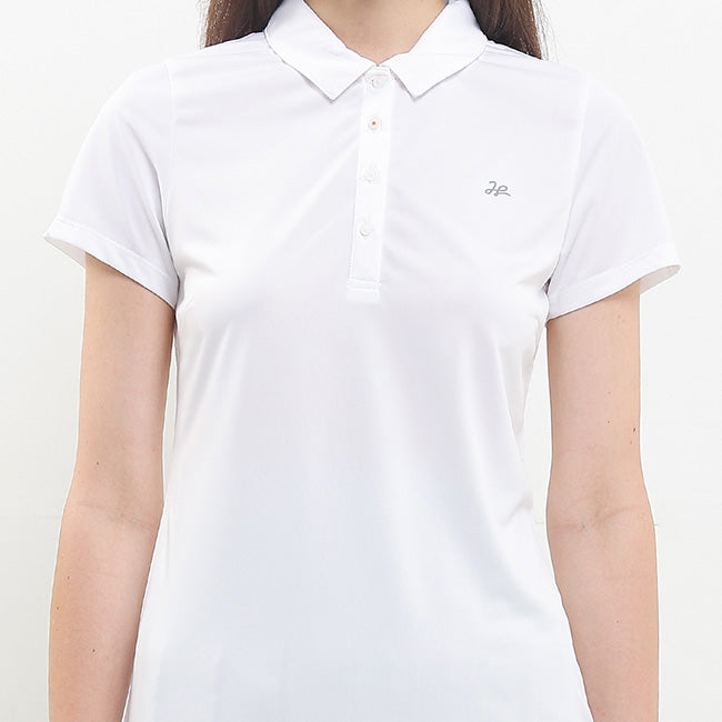Vennilia Polo
