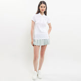 Vennilia Polo