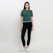 Rhea Polo