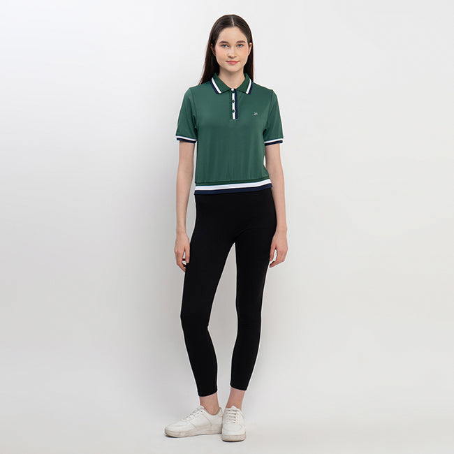 Rhea Polo