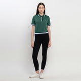 Rhea Polo