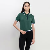 Rhea Polo