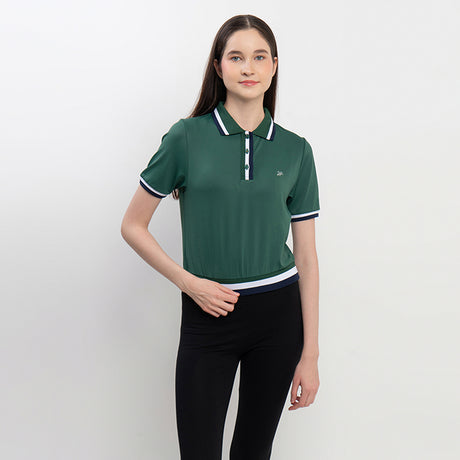 Rhea Polo