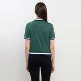 Rhea Polo