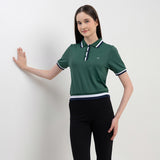 Rhea Polo