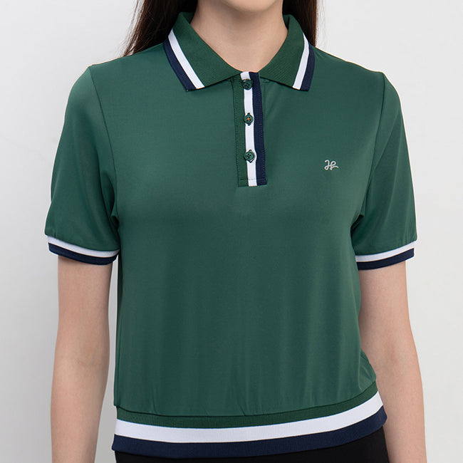 Rhea Polo