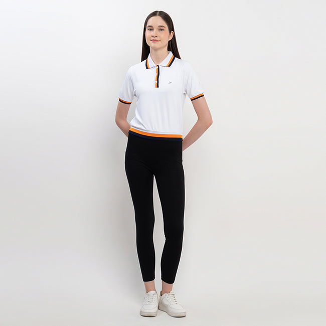 Rhea Polo