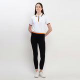 Rhea Polo