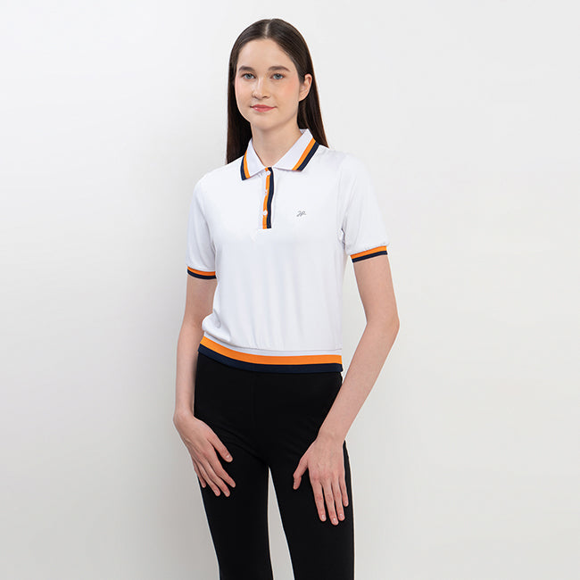 Rhea Polo