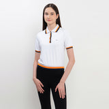 Rhea Polo