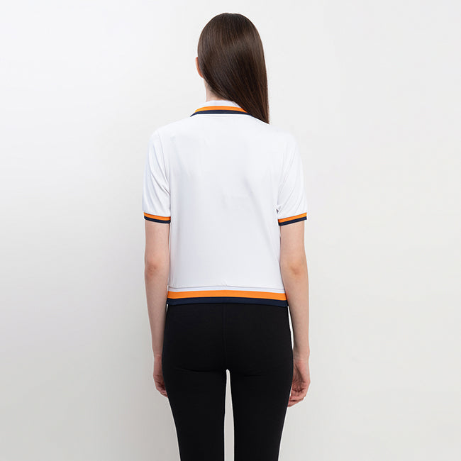 Rhea Polo