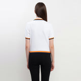 Rhea Polo