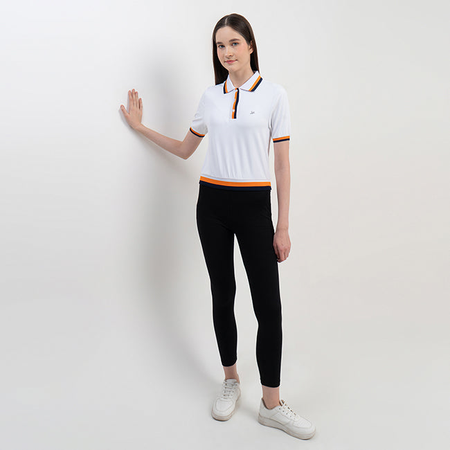 Rhea Polo