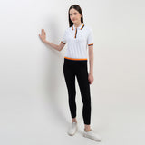 Rhea Polo