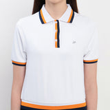 Rhea Polo