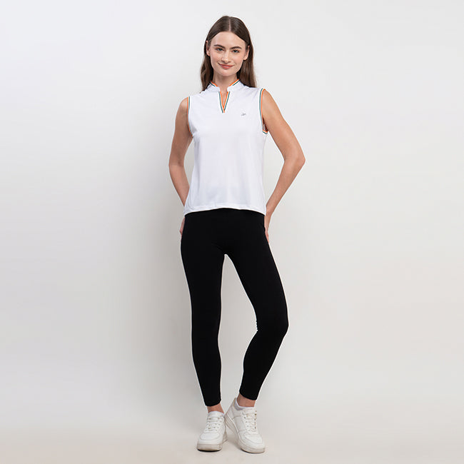 Hera Polo