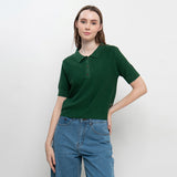 Tammy Polo