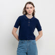Tammy Polo