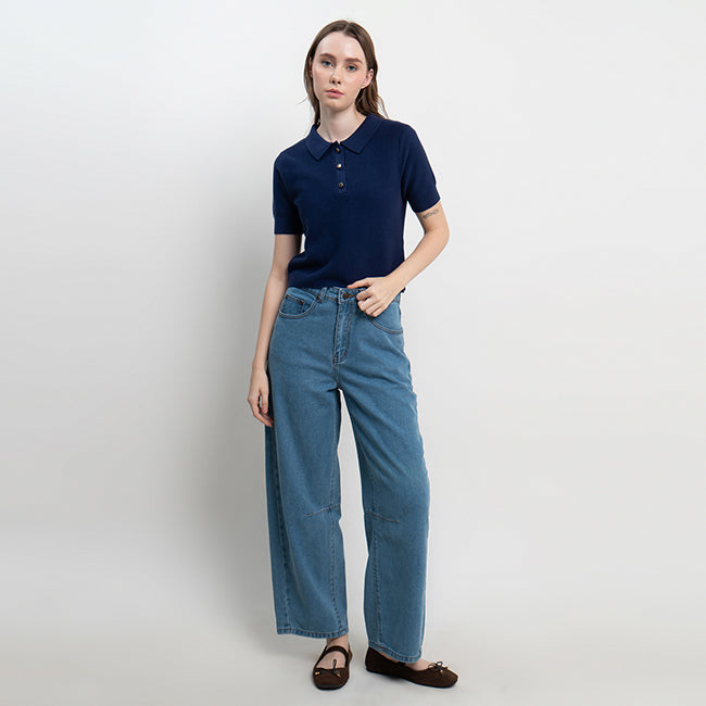 Tammy Polo