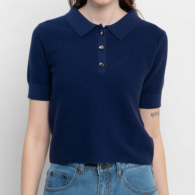 Tammy Polo