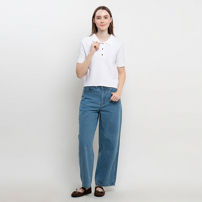 Tammy Polo