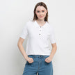 Tammy Polo
