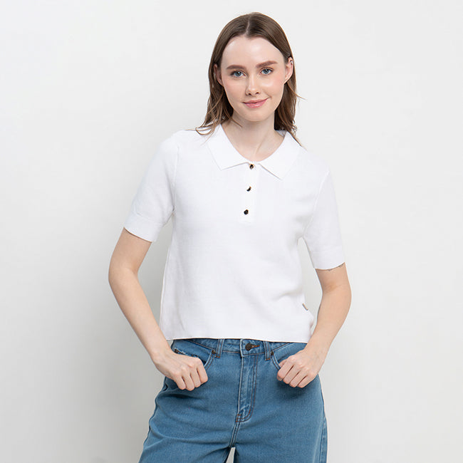 Tammy Polo