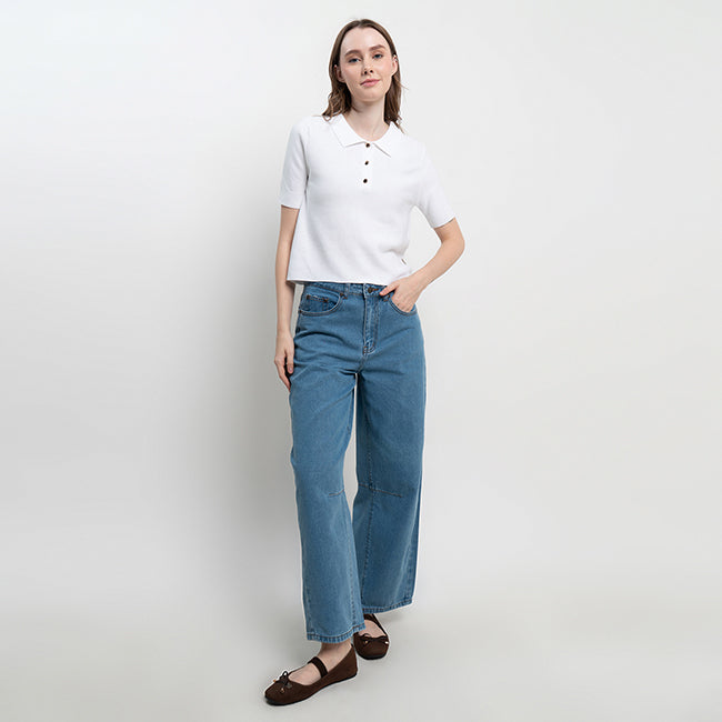 Tammy Polo