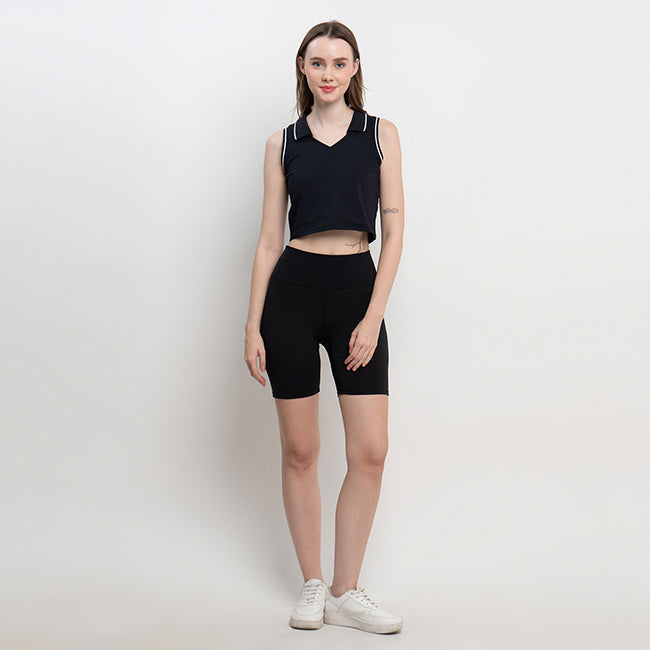 Hush Puppies Women Tops Nebula